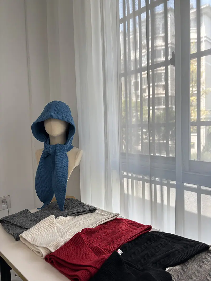 手机拍摄图片 (6).jpg