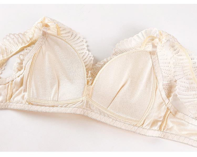 短款文胸详情_13.jpg