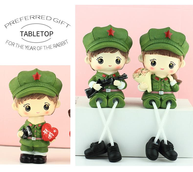 军人细节图 (3).jpg