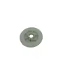 Adequado para Acessórios da Roda de Corda de Partida Stihl Ms211/231/251 Roda de Partida Roda de Enrolamento