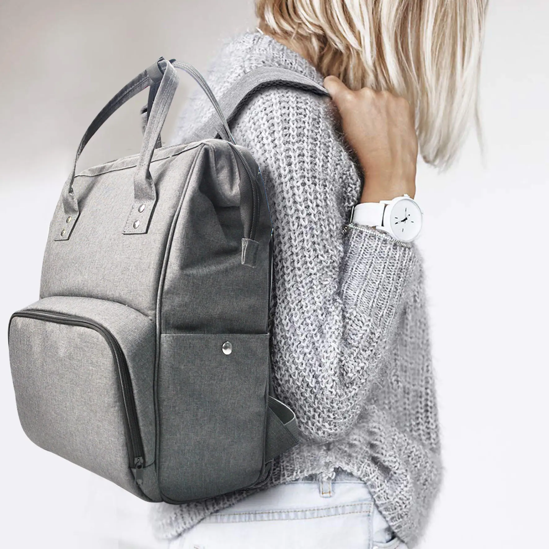 微信图片_20211122094002