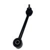 55250-2Z000,552502Z000 para Hyundai Kia IX35/Smart Run Ensamblaje de Brazo Auxiliar Trasero