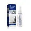 Modelo Quente Transfronteiriço Tinta Automotiva Tinta Spray Automática Caneta de Retoque Manual Branco Pérola Reparo de Arranhões Superfície de Tinta de Carro Preto