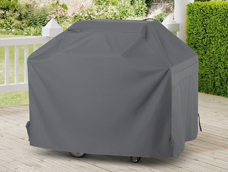 gm6Uj/OnzNRHr0wUH1HkyRuXr3SZO82GIS8y