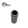 Adequado para Empilhadeira Modelo Linde 1166Mr15Ap Acessórios 11654233500 Cobertura Protetora 11664512700 Eixo