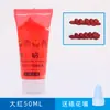 30ml Cola à Base de Álcool Cola para Tecido Não Tecido Corda de Cânhamo Artesanato DIY Infantil Cola Transparente Macia Especial