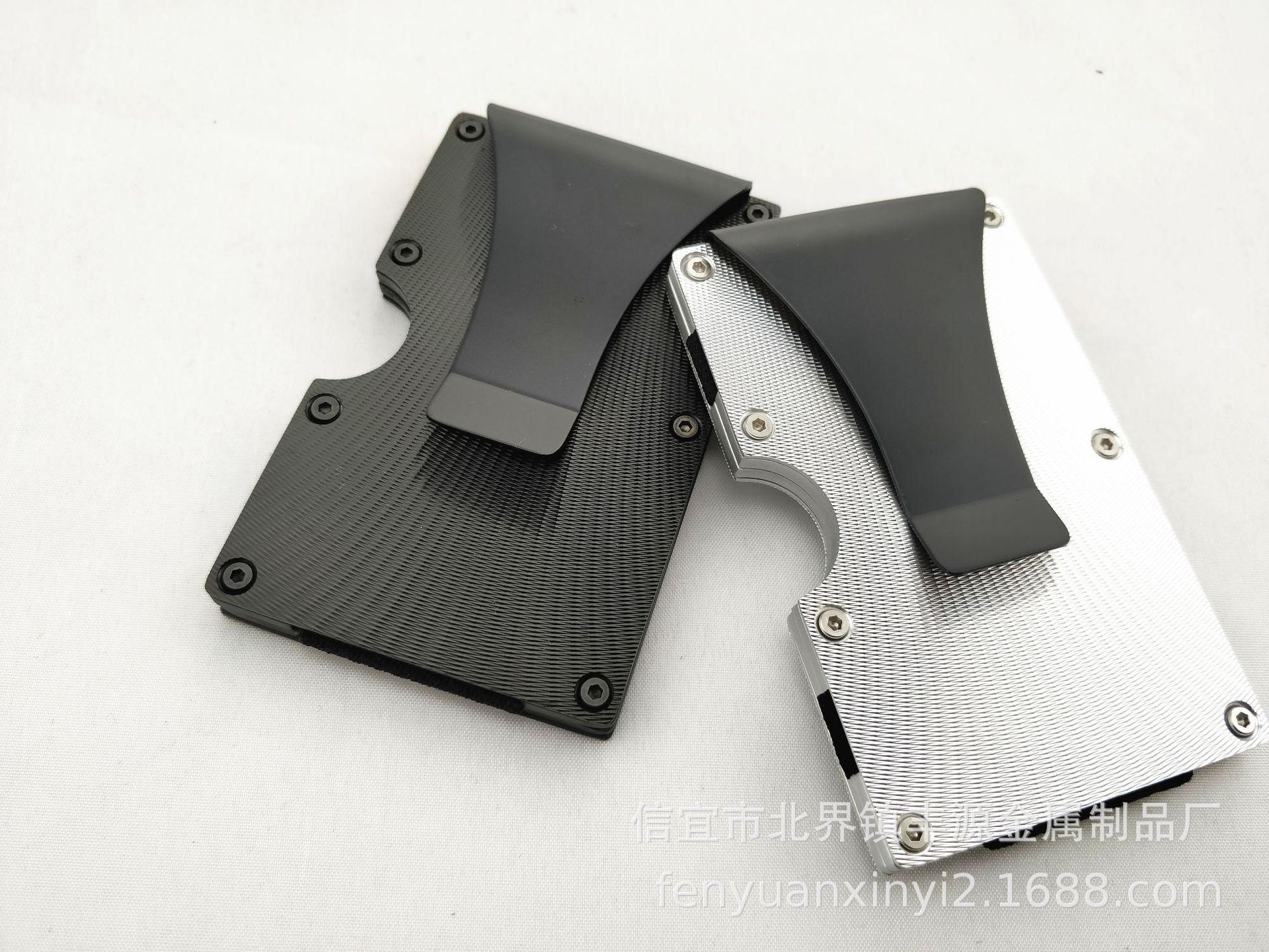 微信图片_20180620113412