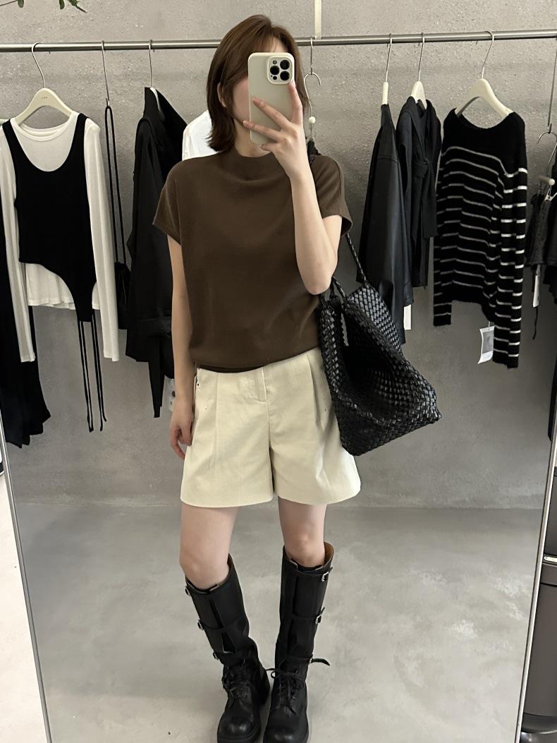 6 (4).jpg