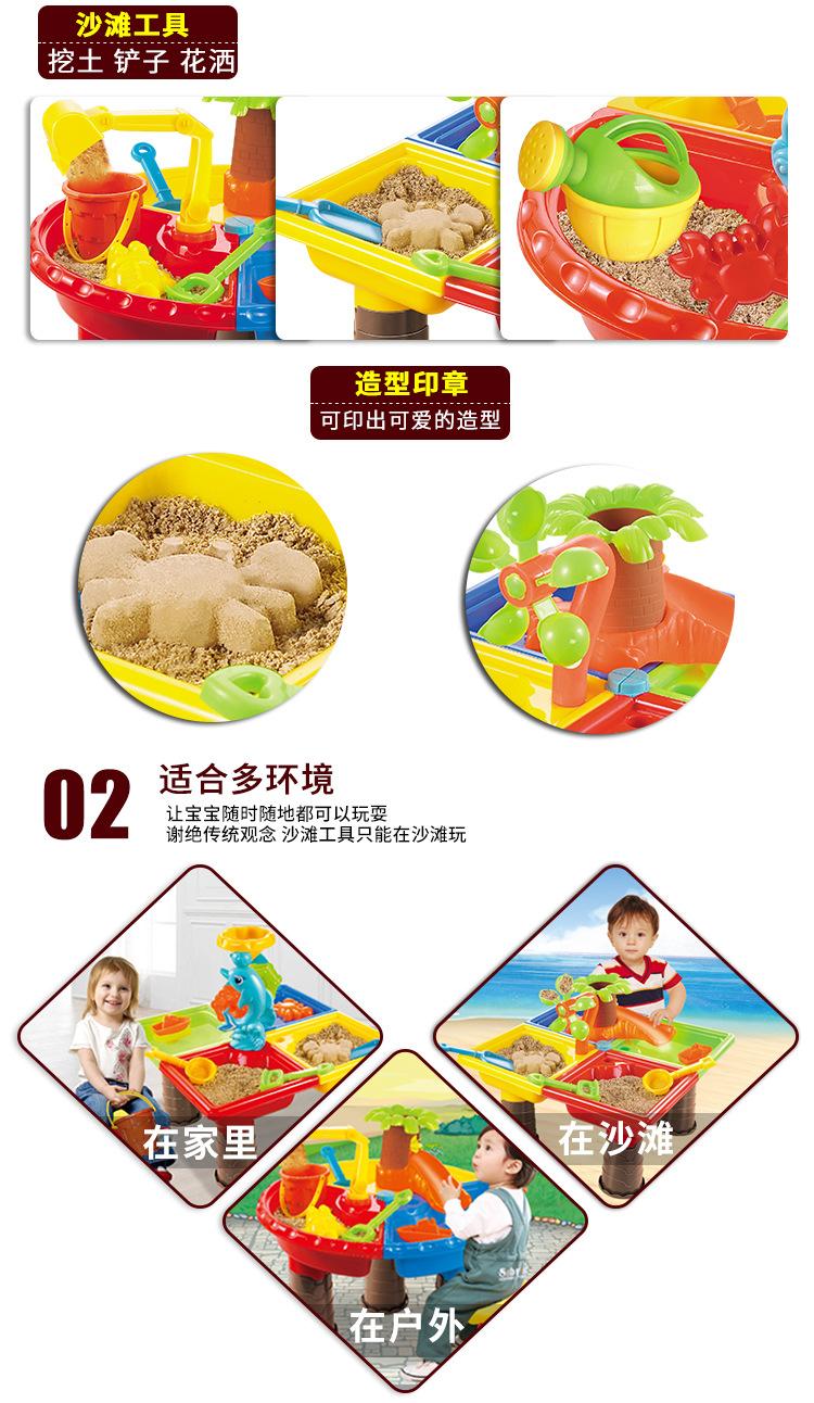 描述31