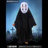 Fantasma Pendurado de Halloween Transfronteiriço Lanterna Luminosa Pendurada Enfeites Adereços de Halloween Suprimentos para Decoração de Festa