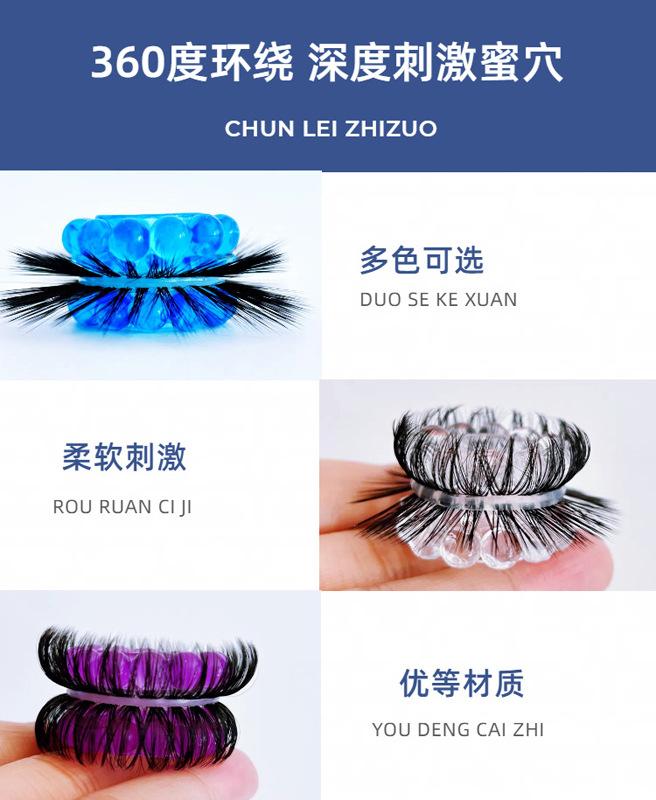 详情图02.jpg