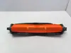 Cepillo Lateral Rodante Compatible Wanchuang para Robot Aspirador Mijia S10+/X20+/X20Plus/X10+/X10 Plus