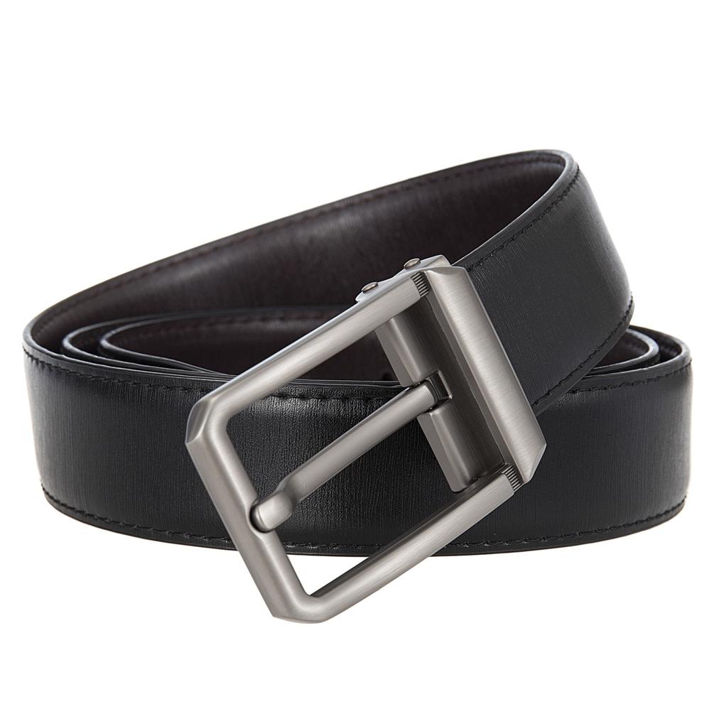 LY35-25540-1 (2).jpg