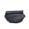 Marca de Moda Bolso Cruzado Funcional para Hombre Impermeable ipad Multifuncional Bolso de Pecho Bolso de Hombro para Mujer Fábrica para Bolso Cruzado Bolso de Pecho