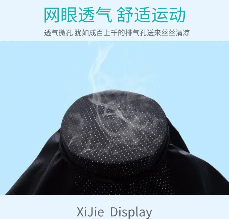 副本_未命名_10