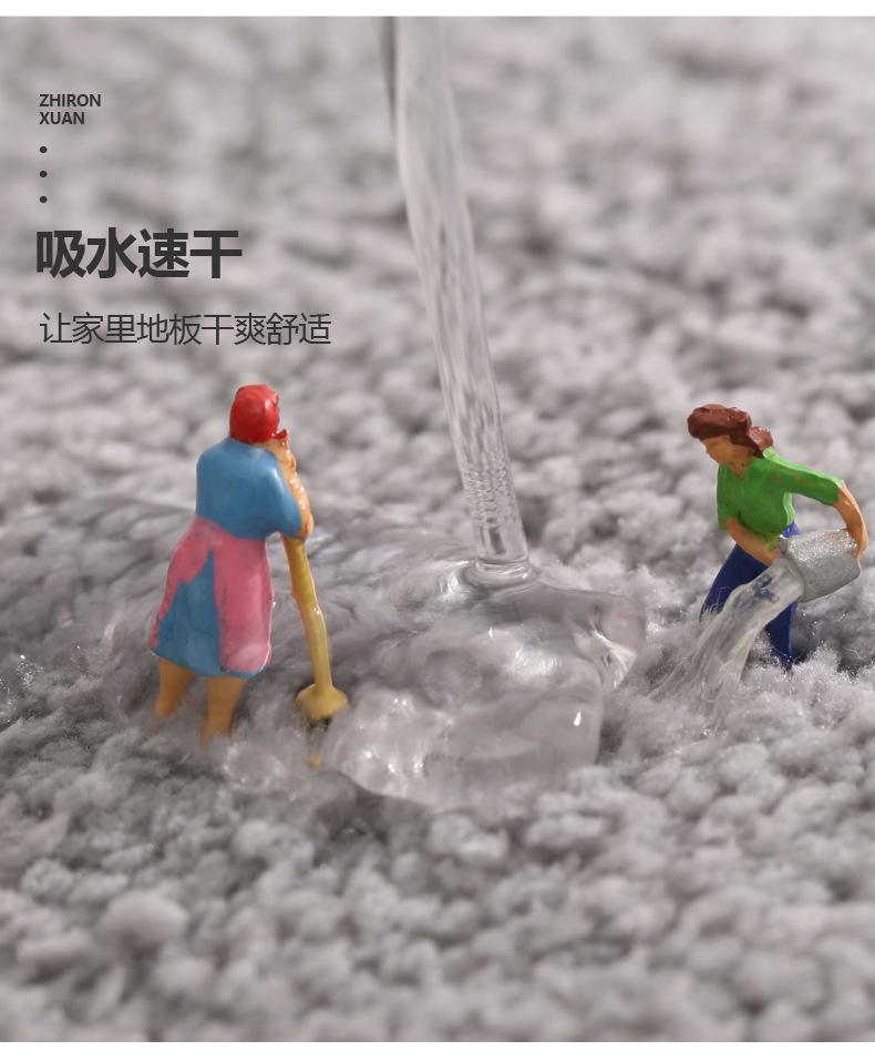 详情页_06.jpg