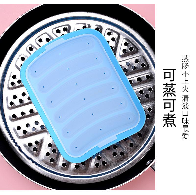 A店_07.jpg