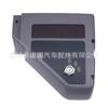 Para Bobcat S220 S300 Panel de Control Botón Derecho 6688404 6688404, 6678681