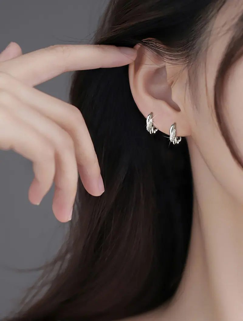 SE3759 (1).jpg