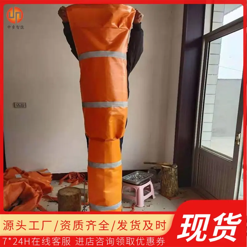 2_副本.jpg
