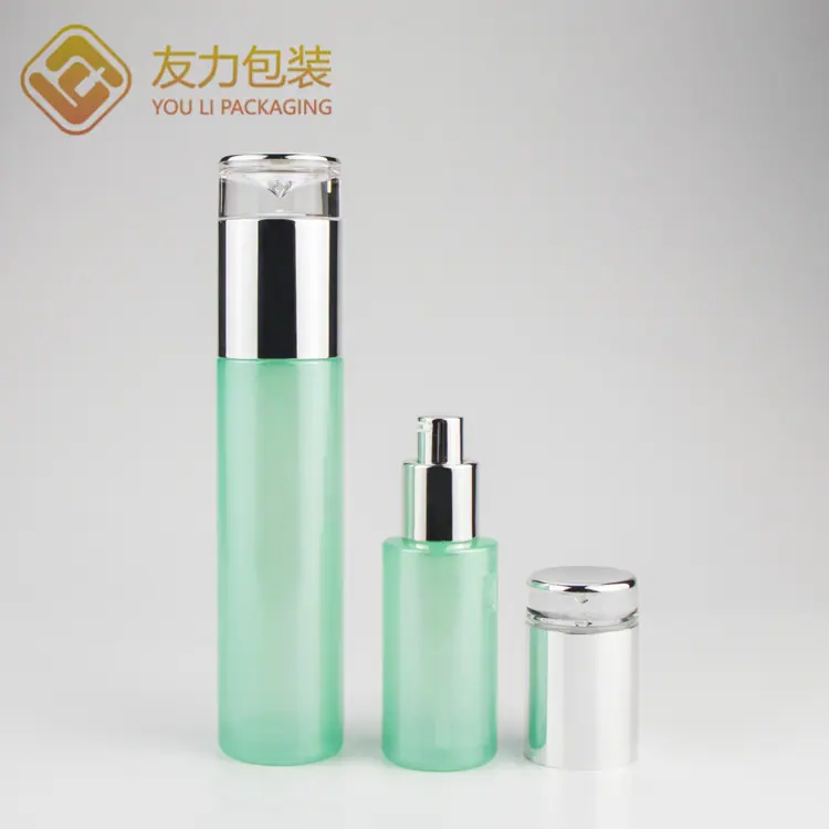 5-7_副本