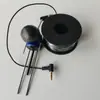 Sonda de Pesca Visual HD Gran Angular Amplio Cámara Ir Impermeable (Visible en Agua Turbia) + 20m Cable Pesca