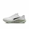 Zapatos Putian Pegasus Joumeyrun Malla Transpirable Antideslizantes Resistentes al Desgaste Amortiguadores Deportivos Casuales para Hombres y Mujeres Zapatillas para Correr