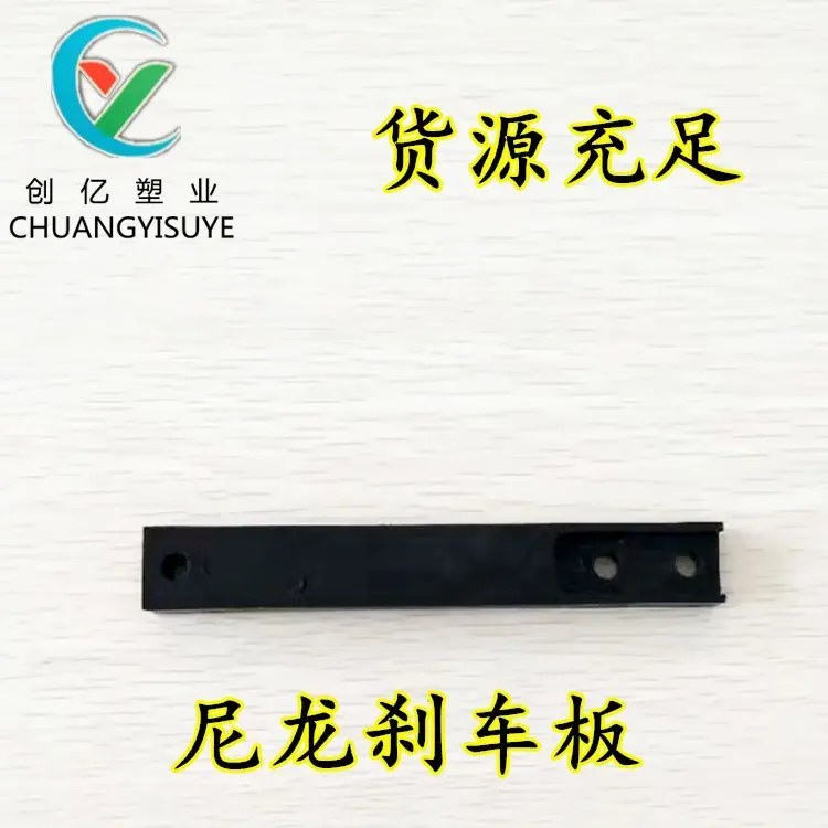 f2974aac9fc95c3ae4096b9aa51762
