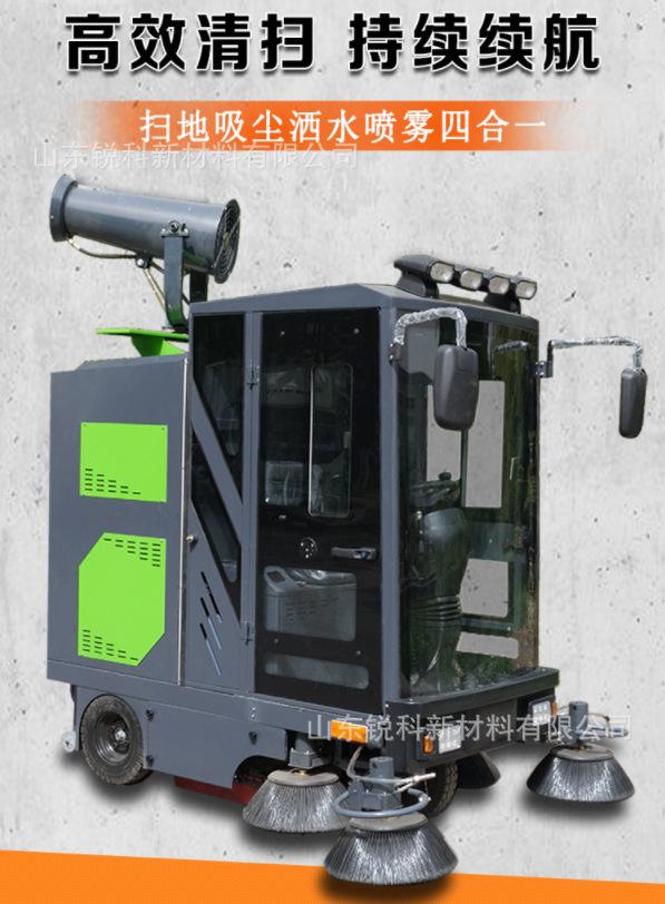微信截图_20211112202346