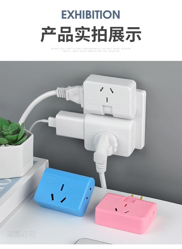 详情_15.jpg