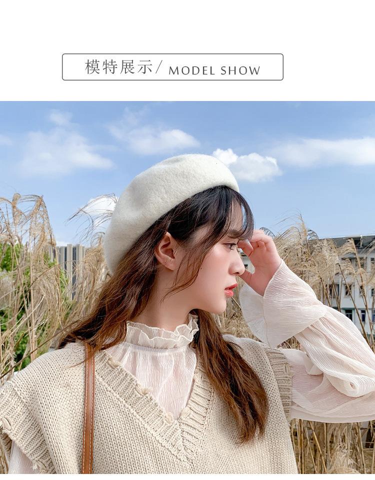 详情页_13