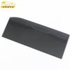 Adecuado para 21 Haval H6 tercera generación panel de encendedor de cigarrillos lentejuelas Haval H6 cubierta de cenicero pegatinas decorativas accesorios