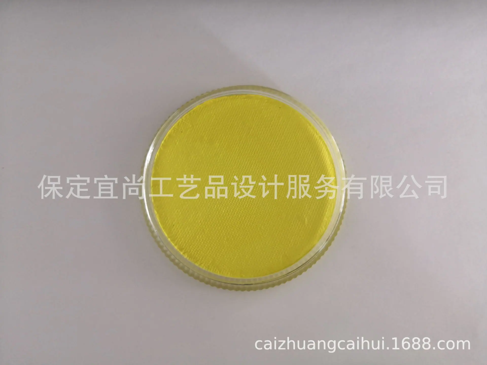 30g压饼