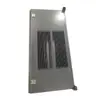 Fabricante de Equipos de Desodorización con Iones de Alta Energía, Estaciones Industriales de Aguas Residuales y Basura, Purificación de Gases de Escape con Plasma a Baja Temperatura y Equipos de Protección Ambiental