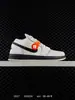 Zapatos Putian Air Aj1 Jordan 1 Low Se Estilo de Entrenamiento Alemán Unisex de Caña Baja Retro Cultural Baloncesto Tenis