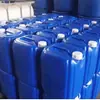 Spray Desinfectante de Ácido Hipocloroso 500ml Hogareño Sin Enjuague Secado Rápido Portátil Esterilización Agua Desinfectante para Mascotas Venta al por Mayor Antibacteriano