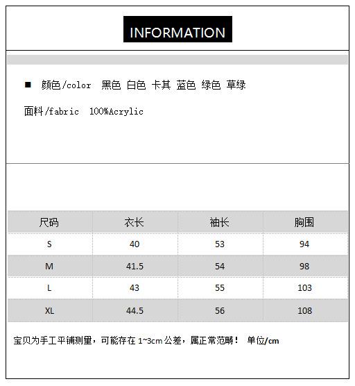 QQ浏览器截图20230321142020.png