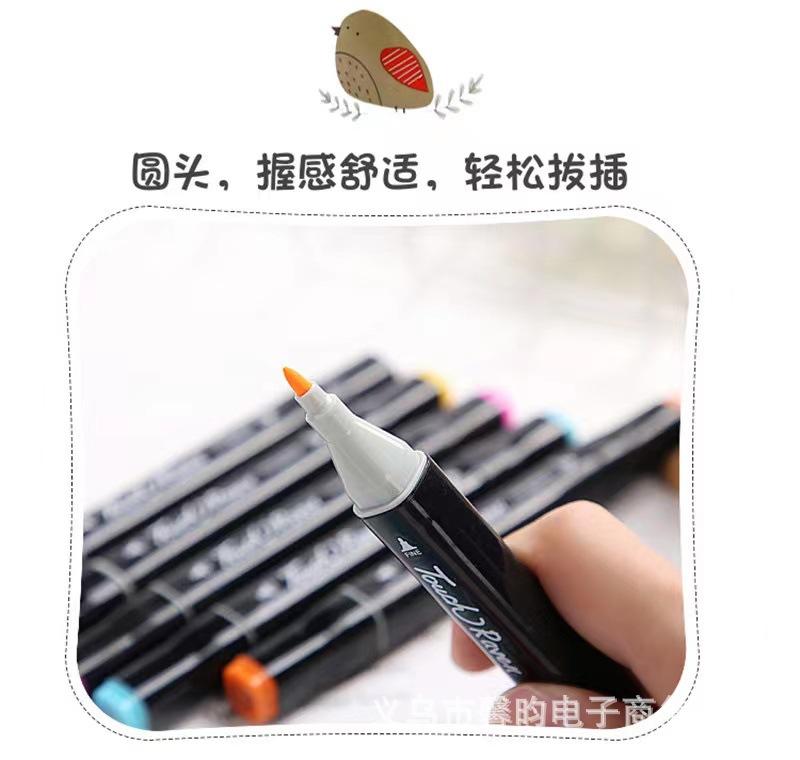 微信图片_20230617140841.jpg