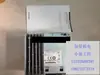 Motor Original Yaskawa Importado Sgmcs-1Am3A11 Yaskawa Didi Motor Motor