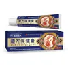 Ungüento para la piel Li Shizhen Ungüento para el cuidado de la piel Protección de la piel para hombres y mujeres Productos de ventas transfronterizas Lago Runjiang