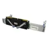 Adaptador Riser PCI IBM 9110-51a 39J2182 39J2190 03N7051