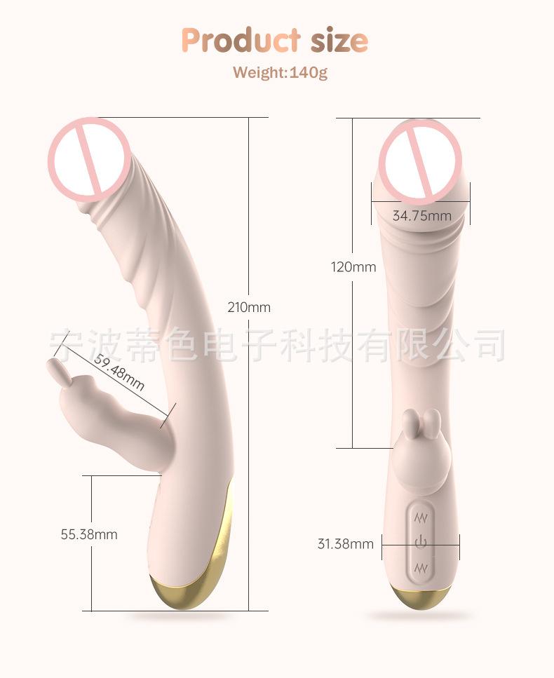 详情页_03.jpg