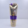 Mascarilla capilar milagrosa de 3 minutos de Pan Ting, 180 g, acondicionador reparador de daños de múltiples efectos, cuidado que mejora el cabello dañado, productos genuinos