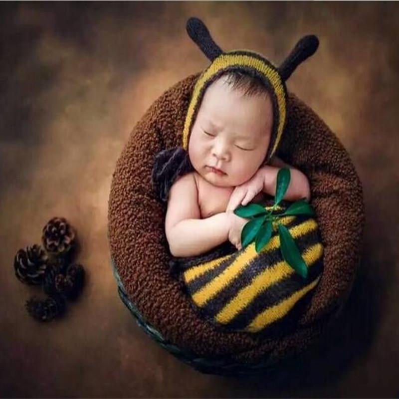 2号帽子+睡袋25元