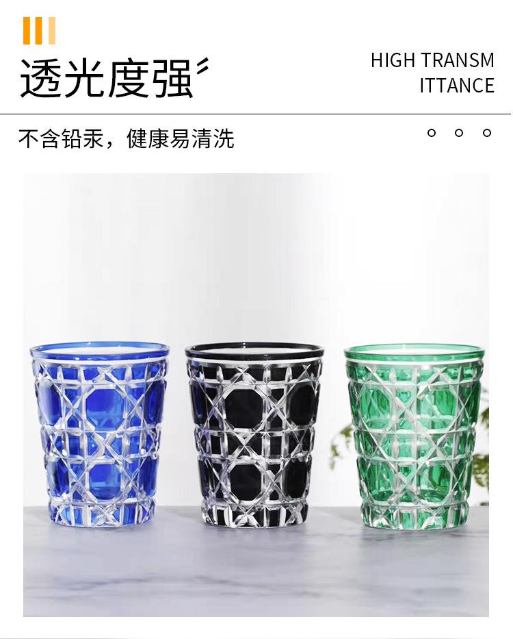 详情_06.jpg