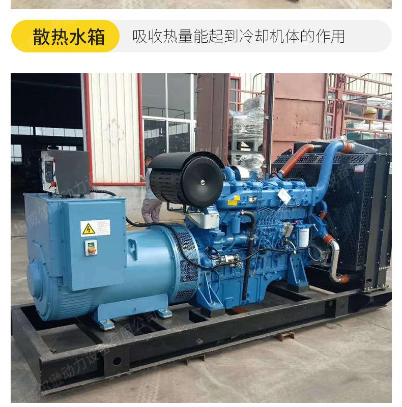 玉柴350千瓦发电机组_09.jpg