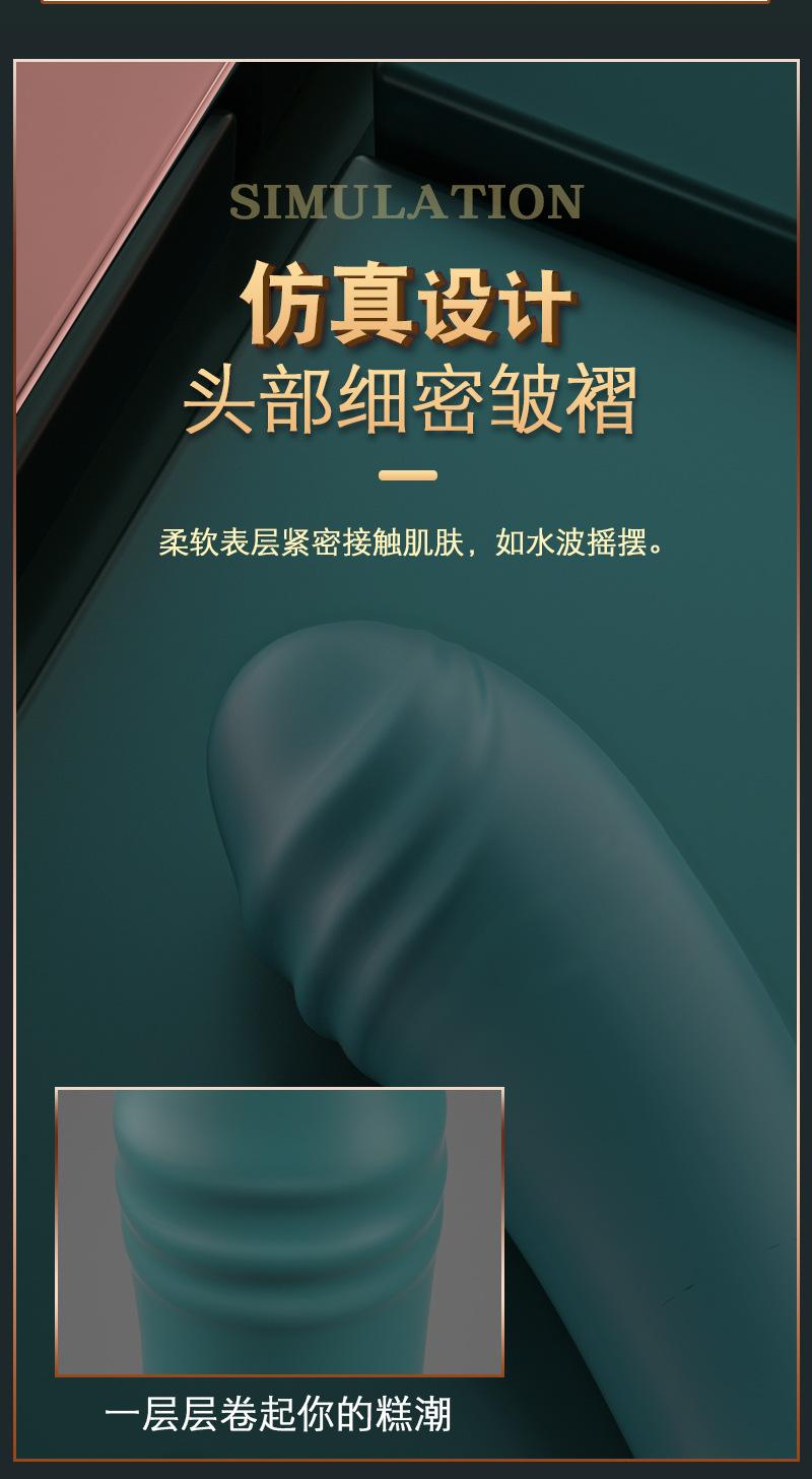 未标题-11_07.jpg