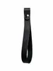 Correa para Bolso Colgante de Cuero de PVC con Tacto Similar al Cuero, Accesorios para Bolsos, Cuero de Alta Calidad, Disponible en Múltiples Colores, Duradero y Resistente