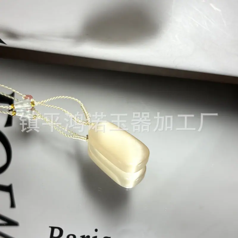 微信图片_20260614161734_20539_124.