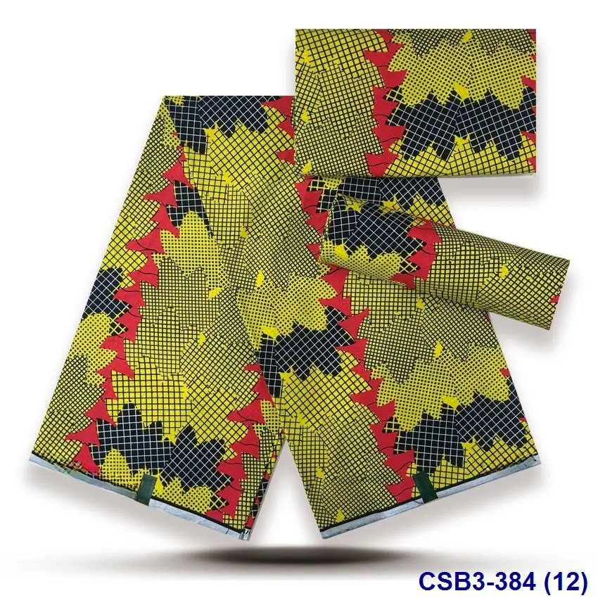 CSB3-384 (12).jpg